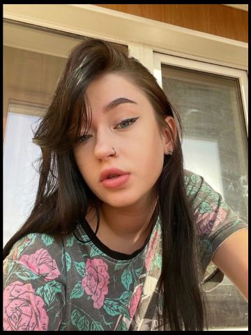 Анкета проститутки Таюша, 23 года